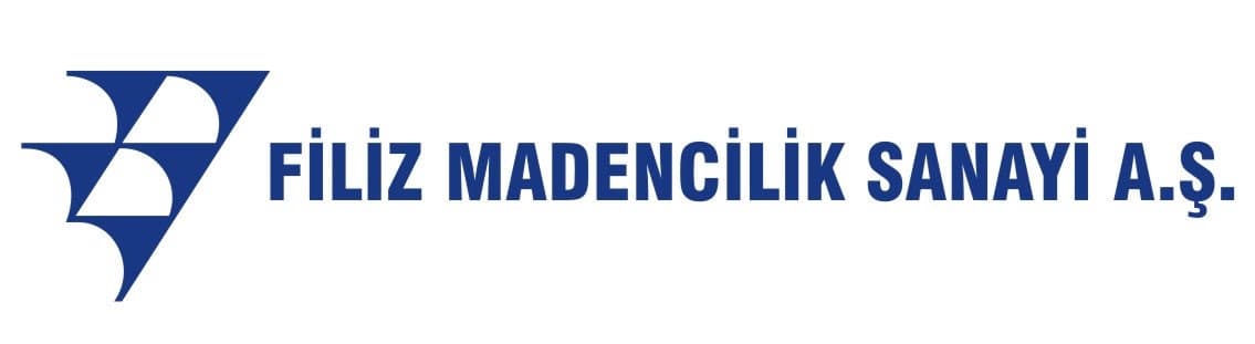 FİLİZ MADENCİLİK