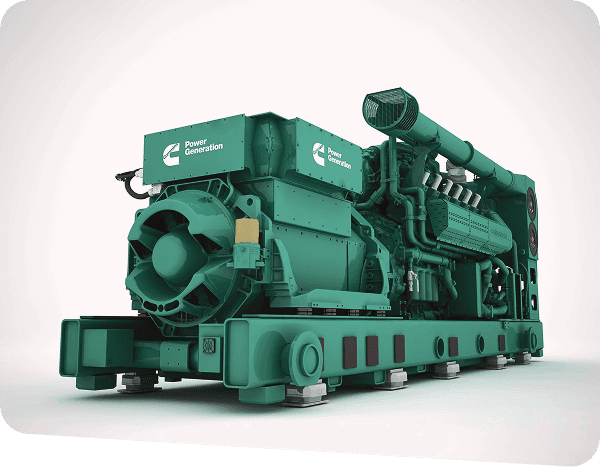 MEPA ENERJİ - Cover Image