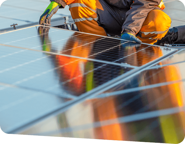 MEPA SOLAR - Cover Image