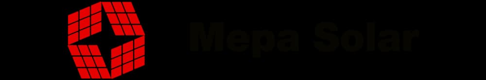 MEPA SOLAR