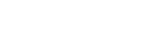 Mepa Logo